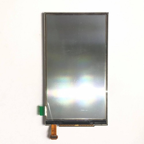 Màn hình LCD Nokia E7