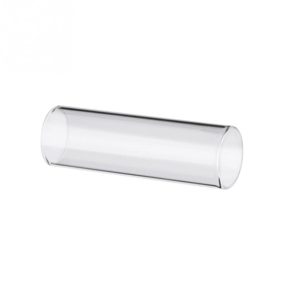 Ống Trượt Ngón Tay Chơi Đàn Guitar 21mm Dài 60mm