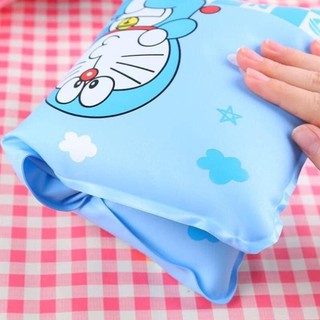 Gối nước làm mát cho mẹ và bé (Đang khuyến mại)