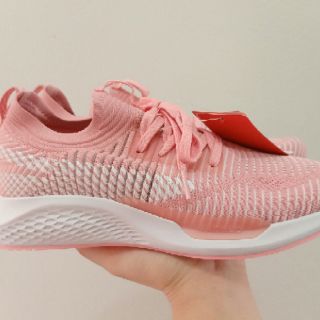 Giày Lining nữ dòng Running - Hàng sẵn
