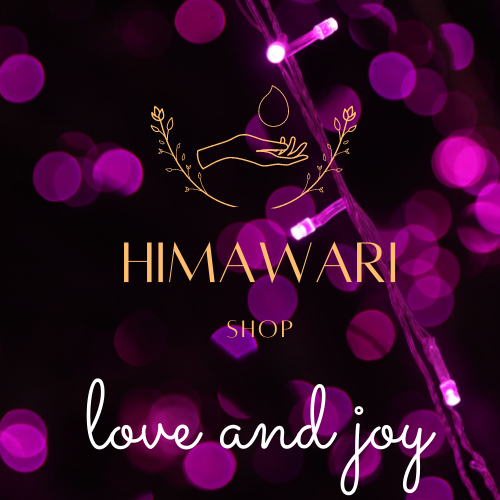 Himawari81 Shop