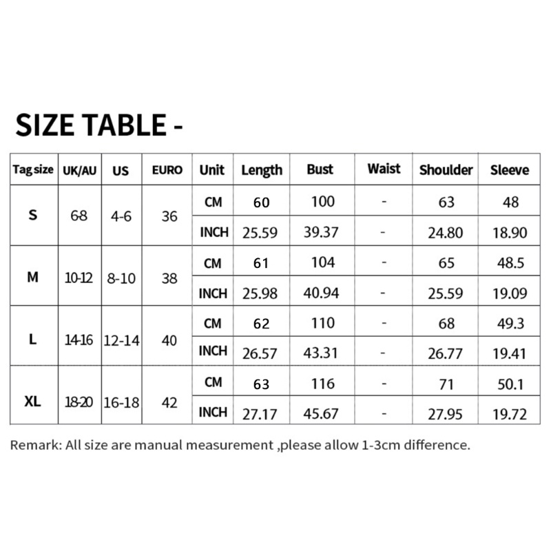 Xiangbao Áo Hoodie Cổ Chữ V Có Túi Phối Nút Đơn Giản Dành Cho Nữ