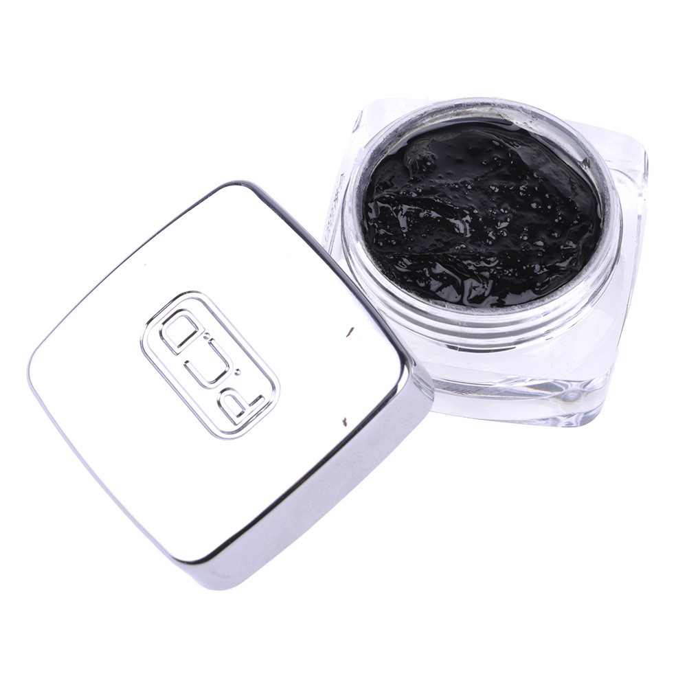 (hàng Mới Về) Mực Xăm Chân Mày Chuyên Nghiệp Tiện Dụng | BigBuy360 - bigbuy360.vn