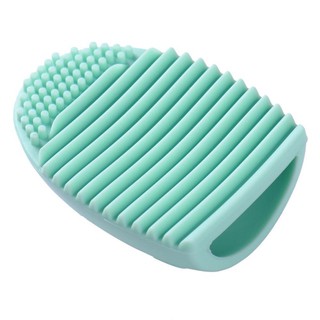 Trứng giặt cọ Brush Egg