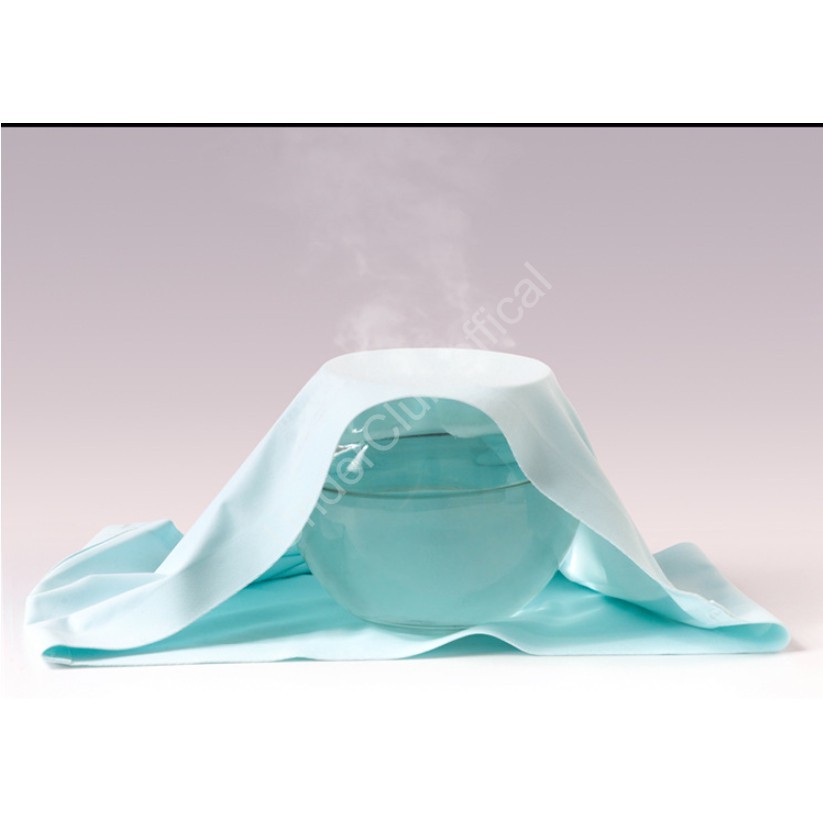 Quần Lót Nữ Đúc Su [UnderClub] Quần Đúc Su Thun Lạnh Cạp Ép Không Viền | BigBuy360 - bigbuy360.vn