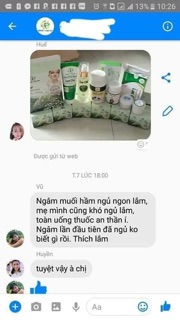 MUỐI HẦM NGÂM CHÂN THẢO DƯỢC LAN CHI