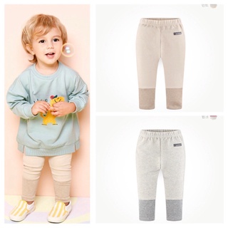 Quần legging BTBG 1944 | M I L K M I L E