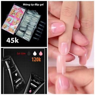 Combo bạn annatran