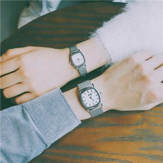 Đồng hồ nam/nữ JIS