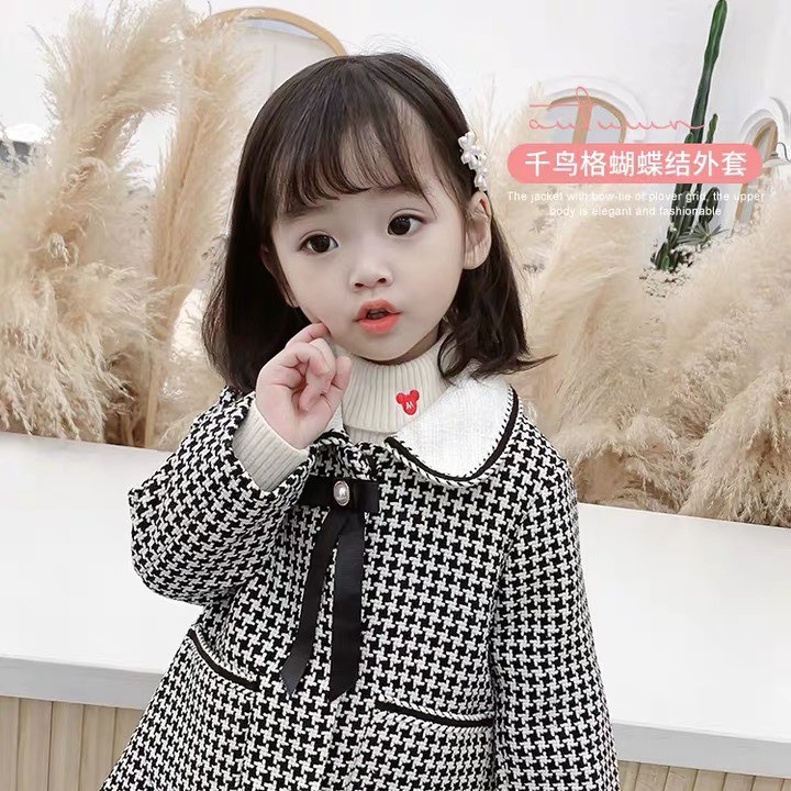 phucanh61, Cửa hàng trực tuyến | BigBuy360 - bigbuy360.vn