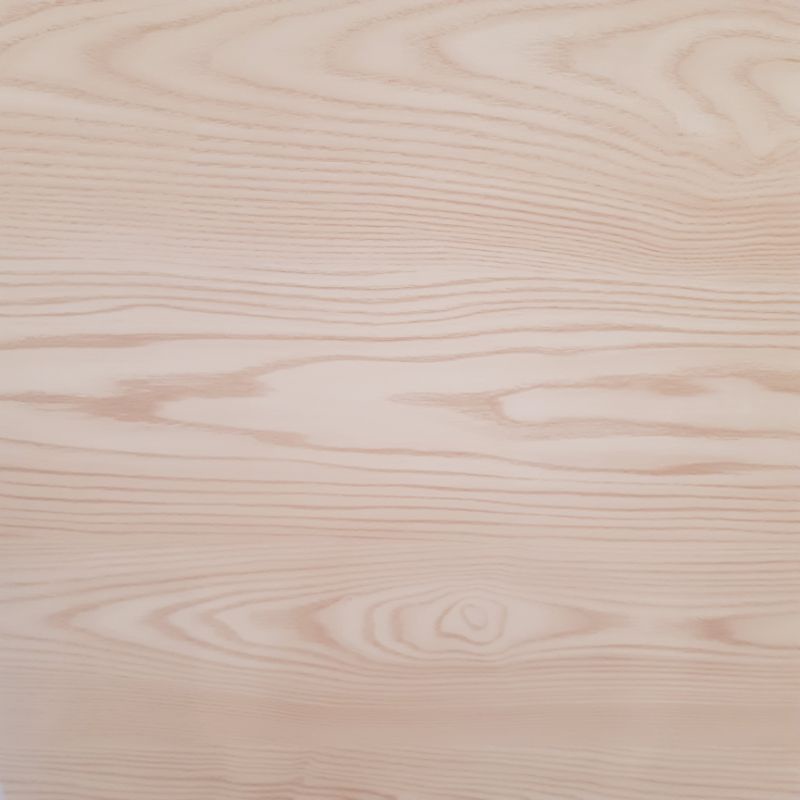 Tấm gỗ, ván ép 5 mm (đa kích cỡ) MDF xanh chống ẩm vân thông sáng phù hợp trang trí nội thất, làm mặt bàn, hộp ,cắt cnc