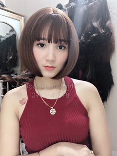 Bộ Vic Cup CC