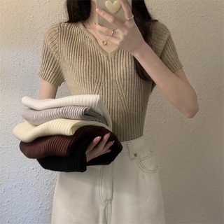Len dệt kim Quảng Châu.