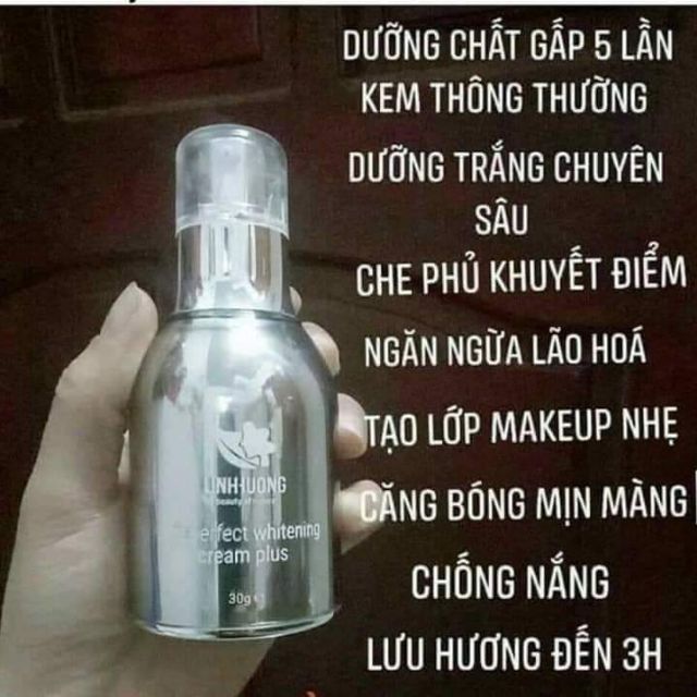 Sữa dinh dưỡng truyền trắng