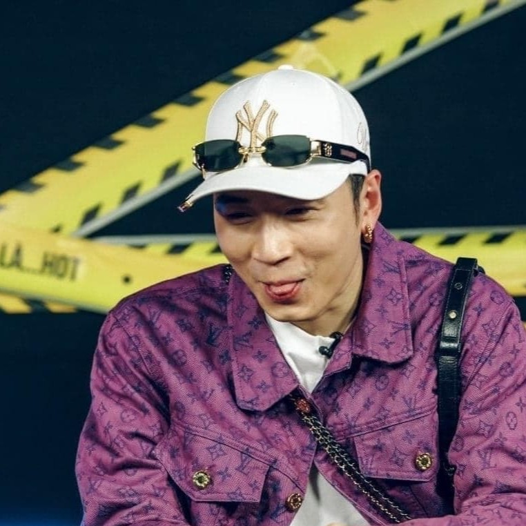 Mắt kính mát NAM NỮ Kính râm FULLBOX hãng POSHOP GW002 gọng vuông thời trang HÀN QUỐC CAO CẤP chống tia uv khi đi nắng | BigBuy360 - bigbuy360.vn