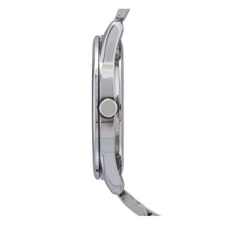 Đồng Hồ Nữ Casio LTP-V005D-7AUDF