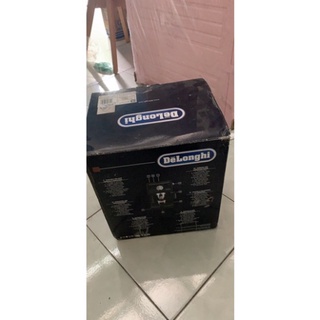 Máy pha cà phê Delonghi ECP31.21