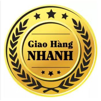 (GIÁ ƯU ĐÃI) THẺ NHỚ YOOSEE 16G 32G 64G CLASS 10 CHÍNH HÃNG