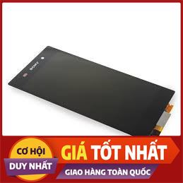 [bộ |[sản phẩm|] màn hình sony z2 chính hãng hàng loại 1