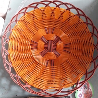 Rế lót nồi