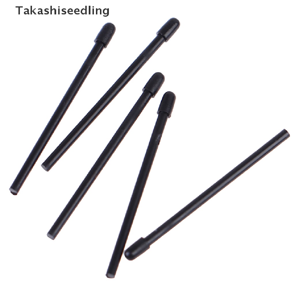 Bộ 5 Bút Đồ Họa Wacom Intuos Pro 2 Màu
