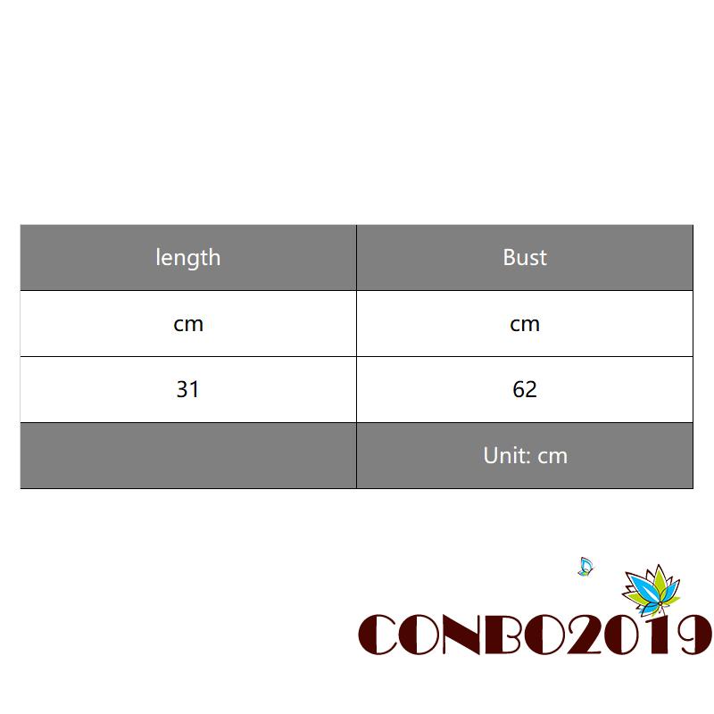 Áo Hai Dây Dệt Kim Cổ Chữ V Màu Trơn Thời Trang Cho Nữ