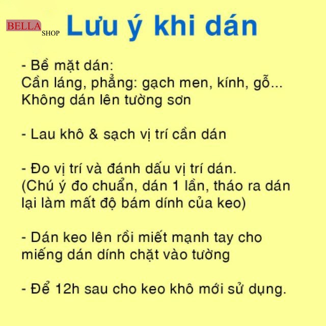 [ BÁO GIÁ SHOPEE ] Khay để giẻ rửa bát, giá bồn bát - Giá Để Giẻ Rửa Bát đa năng siêu tiện lợi ✔️