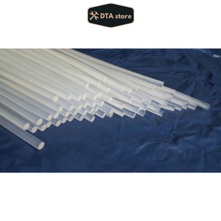 20 cây keo nến nhỏ dài 25cm
