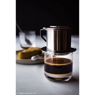 Cà phê hạt Robusta nguyên chất 500gr