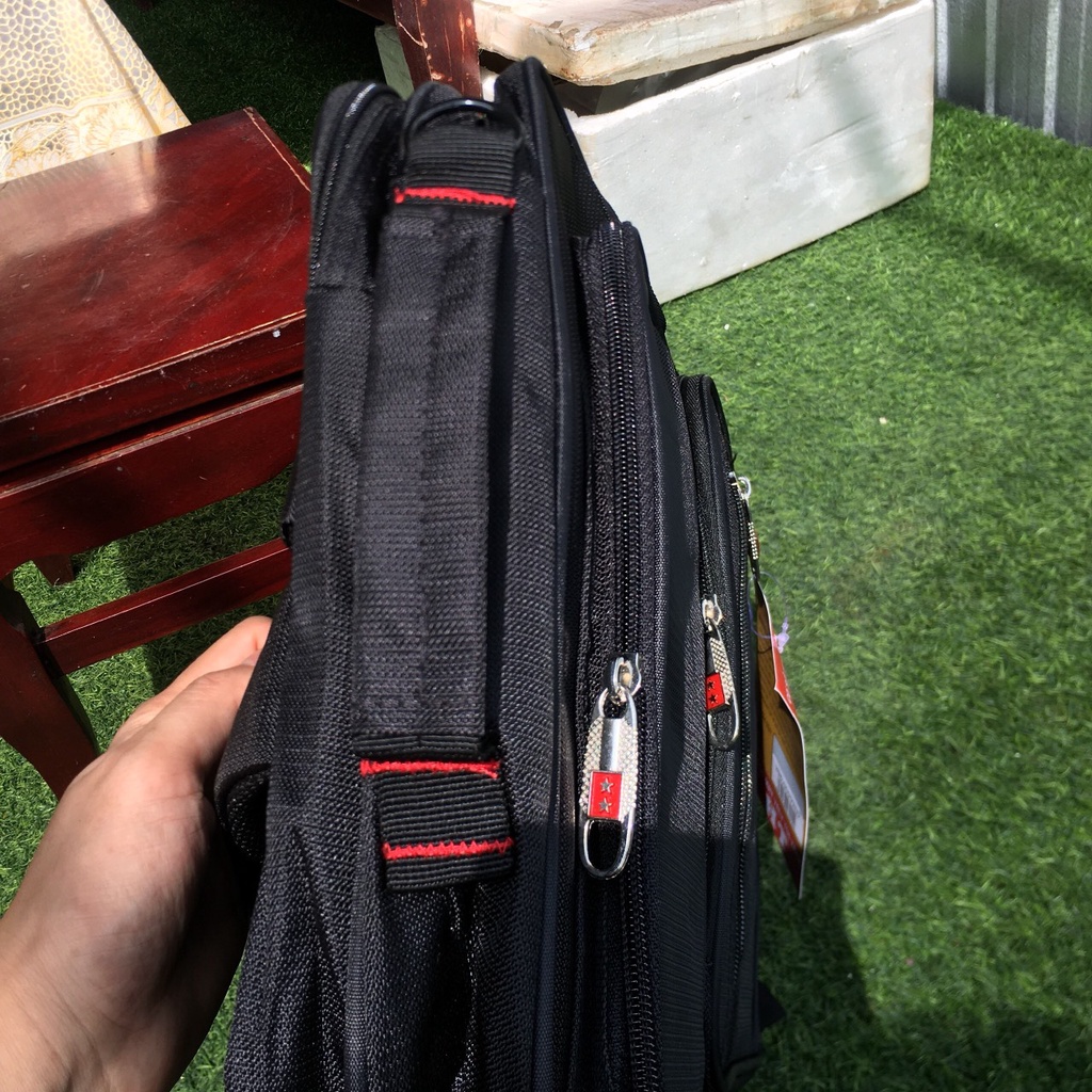 CĂP ĐA NĂNG, HỌC SINH CẤP 2 CẤP 3, ĐI LÀM ẢNH THẬT TẠI SHOP 100% 40X30 BACK TO SCHOOL