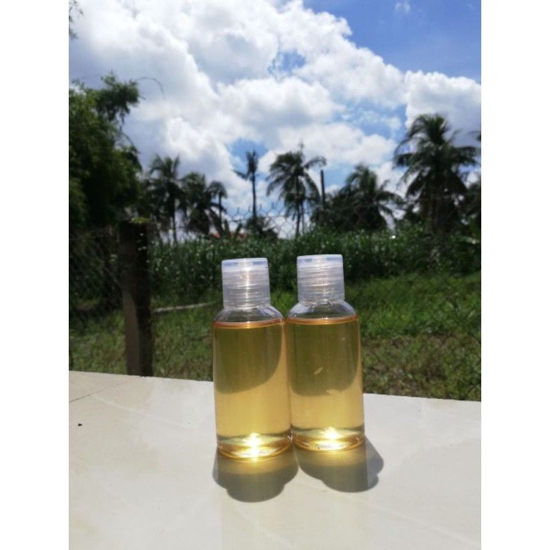 MỠ TRĂN TRIỆT LÔNG 100% NGUYÊN CHẤT | BigBuy360 - bigbuy360.vn