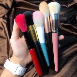CỌ MAKEUP NỘI ĐỊA TRUNG