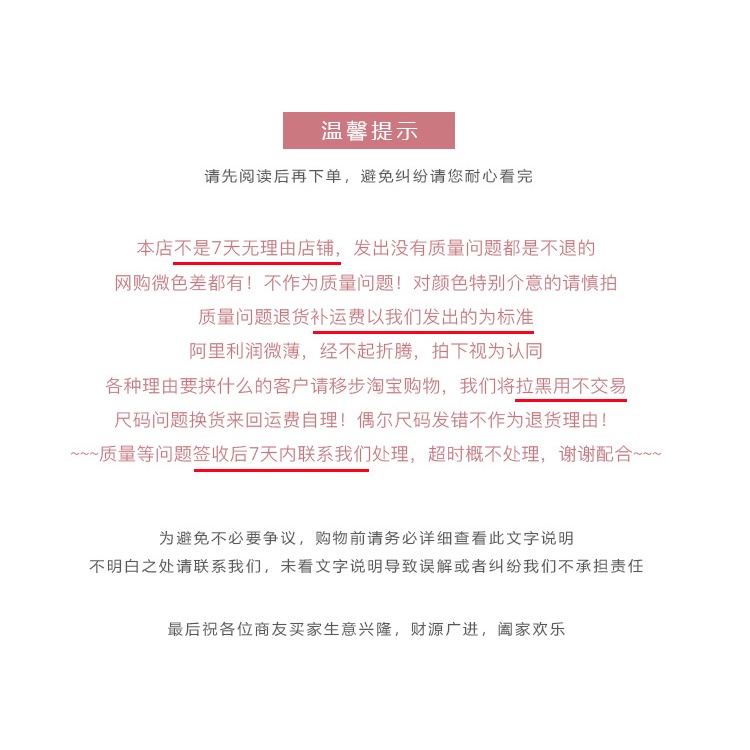 Đầm Cotton Tay Dài Dáng Rộng Màu Trơn Phong Cách Phương Tây Thời Trang Mùa Xuân Mới Dành Cho Bé Gái 2021