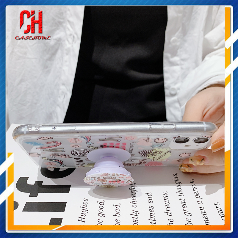 Ốp điện thoại OPPO Reno 4 F9 A5 2020 A3S A31 2020 A5S A53 2020 A9 A33 2020 A1K A91 A92 Reno 2F A12 F7 F5 Reno 3 A12E A7 | BigBuy360 - bigbuy360.vn