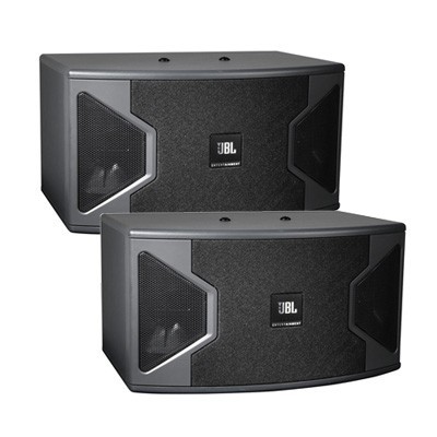 Loa JBL Bass 25 KS310 hát karaoke, nghe nhạc chuyên nghiệp - Bảo hành 6 tháng