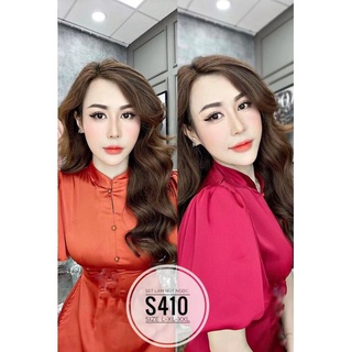 Bộ Lam BIG SIZE 55_100KG