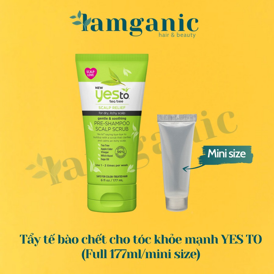 [BẢN MỚI US 2021] Lược gội đầu HEETA SHAMPOO BRUSH kích thích da đầu 2in1 giảm gàu, rụng hiệu quả