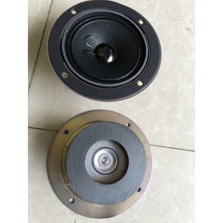 Loa Siêu Treble GiấyvTừ Đôi 10cm