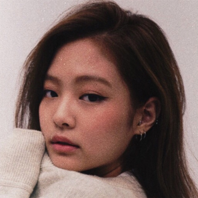 ROSY - KHUYÊN TAI TRÒN VÀNH BASIC