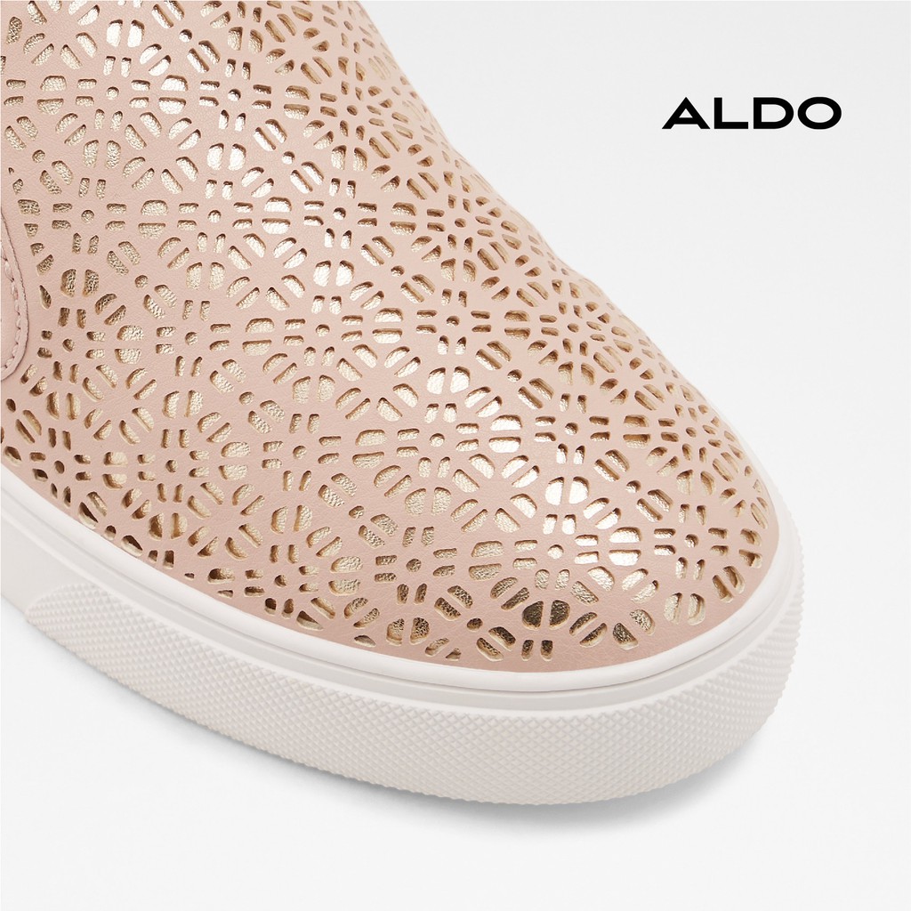 [Mã FAMALLT5 giảm 15% đơn 150k] Giày sneaker JILLE Aldo