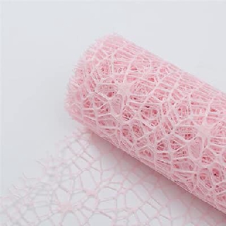 Lưới gói hoa mắt cáo
