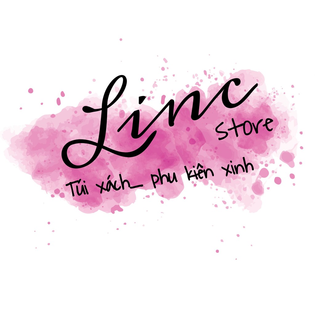 Linc_Store