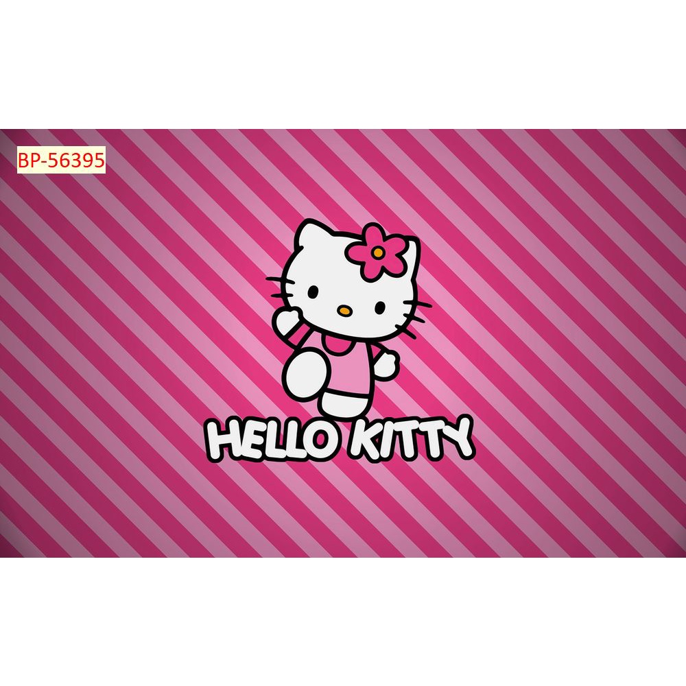 Tranh Dán Tường Phòng Trẻ Em Chèn Chữ Miễn Phí