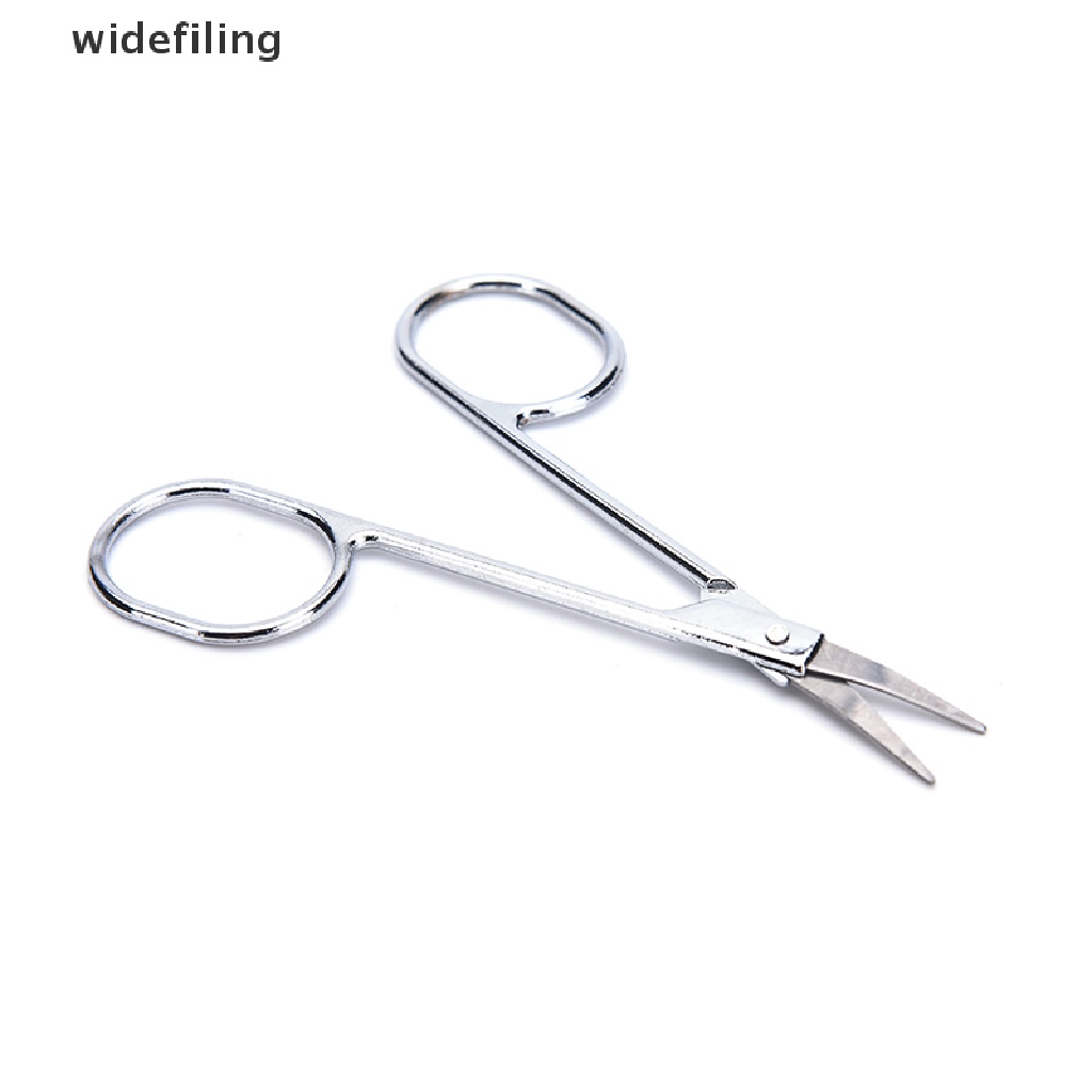 Bộ 10 Dụng Cụ Chăm Sóc Móng Tay / Móng Chân Tiện Lợi