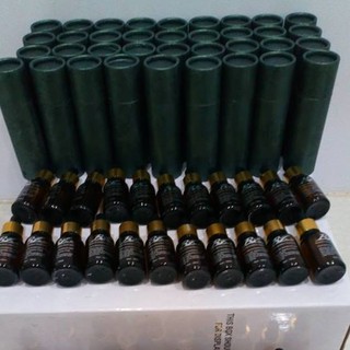 Dung dịch BL phun xăm môi mày 18ml