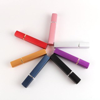 lọ chiết nước hoa mini 12ml