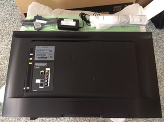 Tivi Samsung UA32J4303DK 32inch