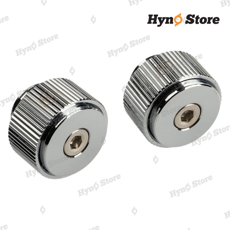 Van xả Air Bitspower Touchaqua chống tăng áp suất nước Tản nhiệt nước custom- Hyno Store