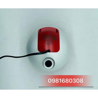 Máy bơm hút đáy bể cá BaoYu BY