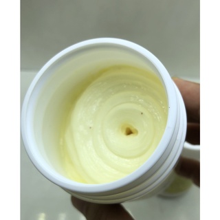 kem KÍCH TRẮNG ABUTINE 3C3